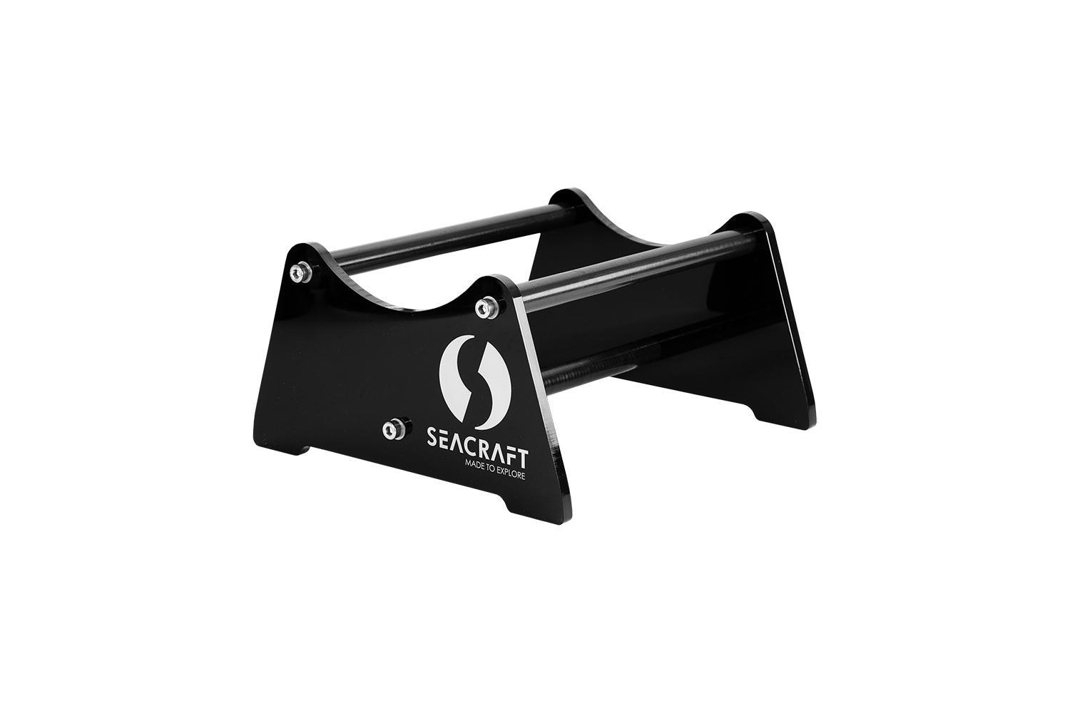G1066 SCOOTER STAND 208 MM